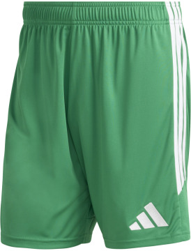 Adidas TIRO26 LEAGUE SHORT
