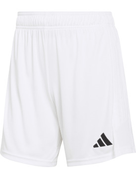 Adidas TIRO26 LEAGUE SHORT WOMAN