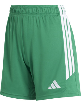 Adidas TIRO26 LEAGUE SHORT WOMAN
