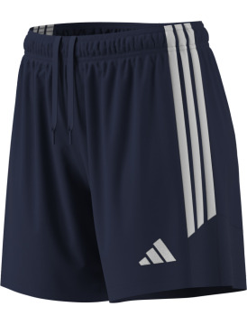 Adidas TIRO26 LEAGUE SHORT WOMAN