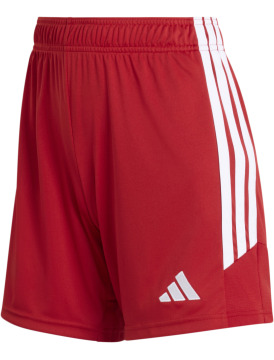 Adidas TIRO26 LEAGUE SHORT WOMAN