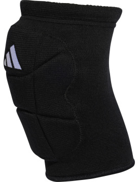 Adidas Elite Kneepads EU Black