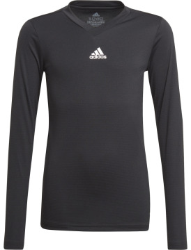 Adidas TEAM BASE TEE YOUTH