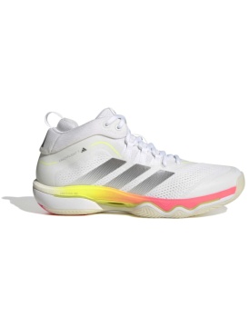 Adidas Crazyflight 7 Mid M