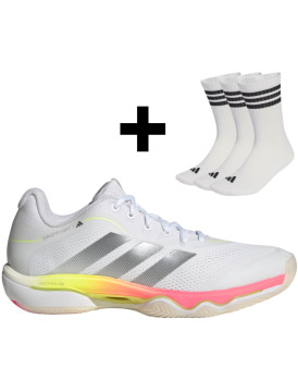 Adidas Crazyflight 7 M