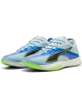 Puma Accelerate NITRO SQD 5