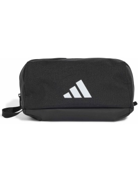 Adidas TIRO WASH KIT