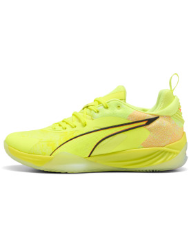 Puma Eliminate NITRO SQD 5 Road to Glory