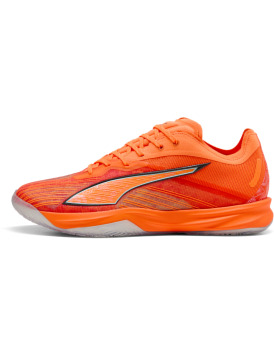 Puma Accelerate NITRO SQD 5 Road to Glory
