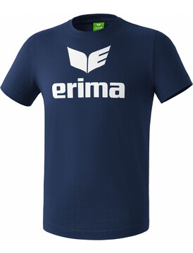 ERIMA Promo T-Shirt Unisex