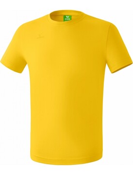 ERIMA Teamsport T-Shirt Herren/Kinder