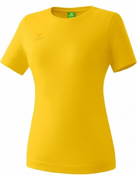 ERIMA Teamsport Damen T-Shirt