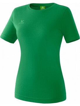 ERIMA Teamsport Damen T-Shirt
