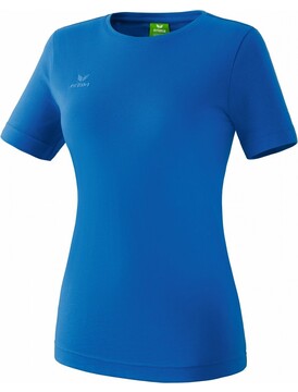 ERIMA Teamsport Damen T-Shirt