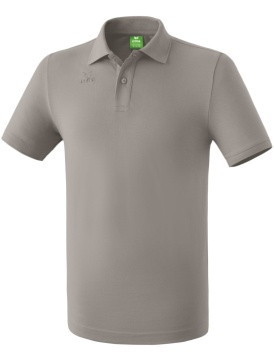 ERIMA Teamsport Poloshirt Herren/Kinder