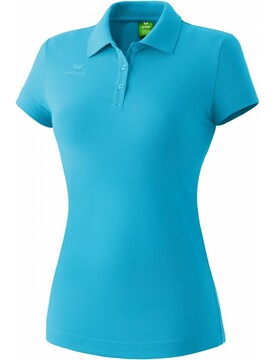 ERIMA Teamsport Poloshirt Damen 