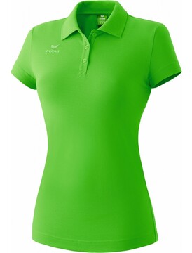 ERIMA Teamsport Poloshirt Damen 